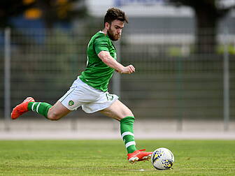 FAI pull out of Toulon Tournam...